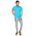 Vector X VTD-050 T-Shirt