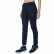 VEGA-B Legging 