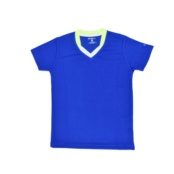 Vector X VTDK-007 T-Shirt -  Blue, 26