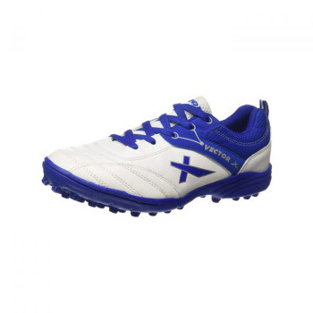 Vector X BLASTER Cricket -  2, Blue,White