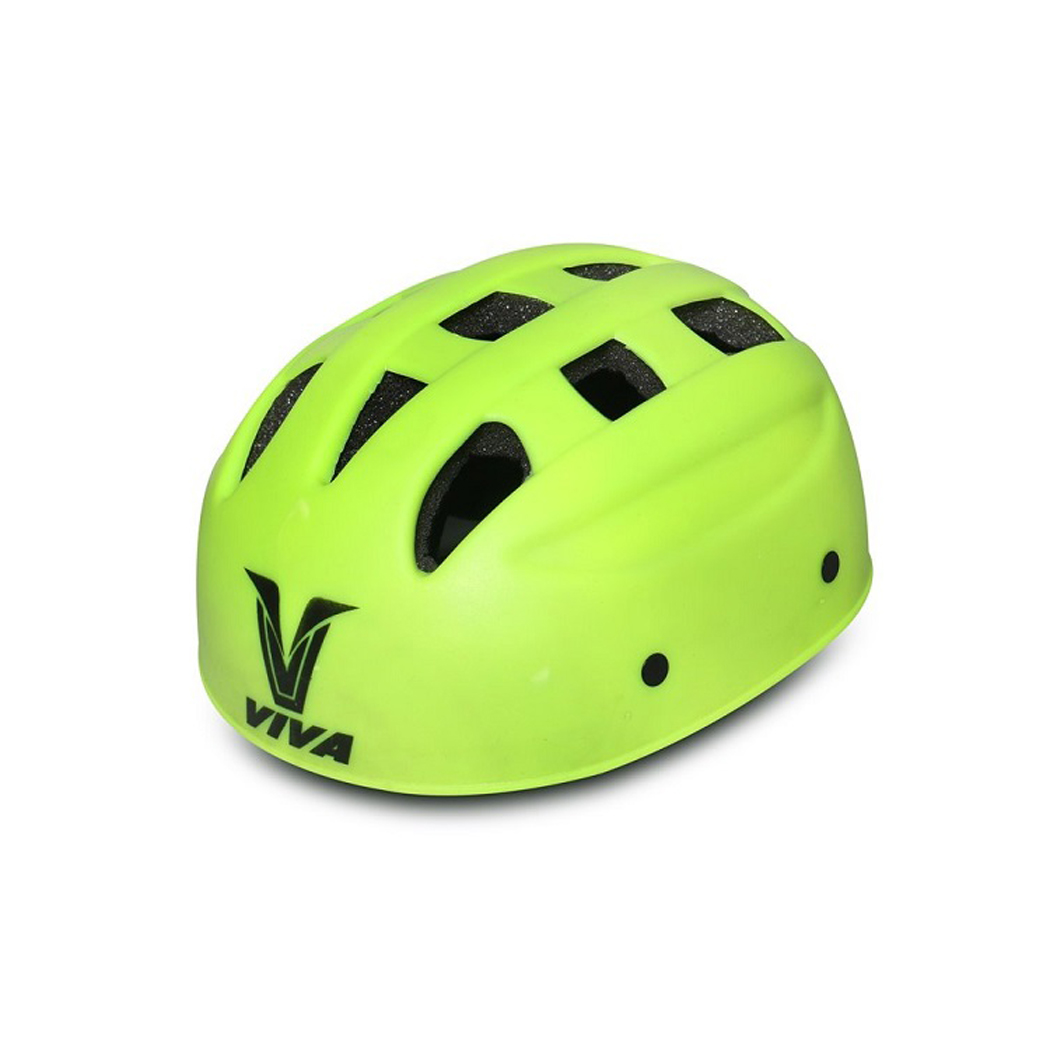 Carbon Skate Helmet mirusports sports