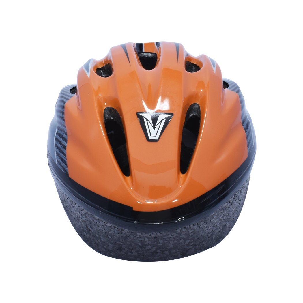 H 15 SR Cycling Cycle Helmet