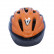 H-15-SR Cycling Cycle Helmet 