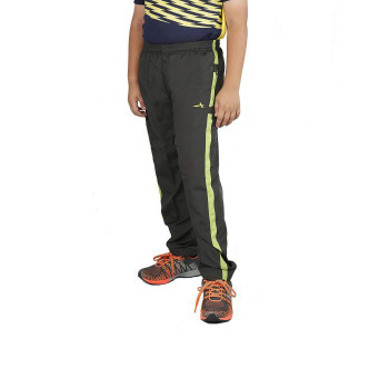 VLK-002 Lower  -  28, Black, Green, Kids