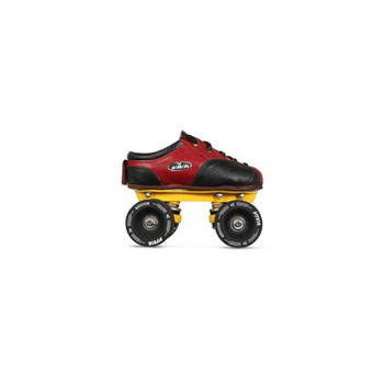 Viva skating shop shoes price