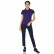 VLF-3100-W Legging 