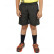 VSK-004-N Shorts 