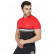 VTD-039-B T-Shirt 