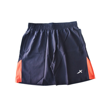 Vector X 32 VSK 006 Tees TEE SHORTS