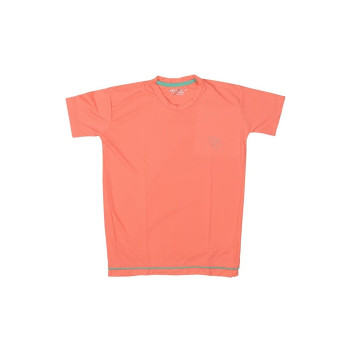 Angel T-Shirt  -  26, Pink, Kids