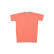 Angel T-Shirt 