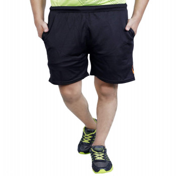 VS-2600-B Shorts 