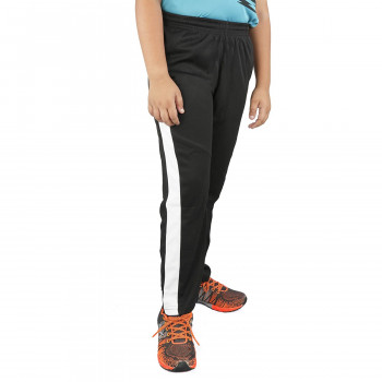 VLK 003 B Lower  -  28, Black, White, Kids