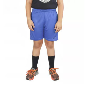 VSK-007-R Shorts  -  26, Blue, Kids