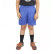 VSK-007-C Shorts 