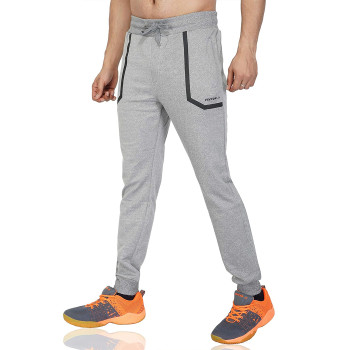 VL-3500-G Lower  -  S, Grey 