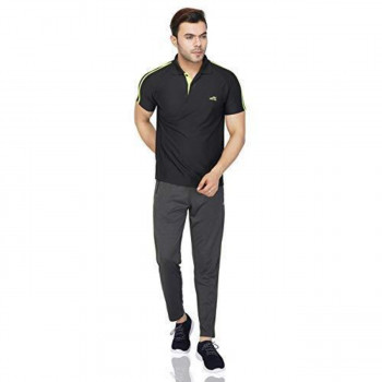 Vector X L VL-010 Track Pant Lower Wear Track Pant