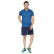 Vector X VS-3700 Men's Shorts