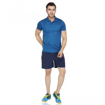 Vector XL VS-3700 Men's Shorts  -  XL, Navy