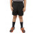 VSK-007-C Shorts 