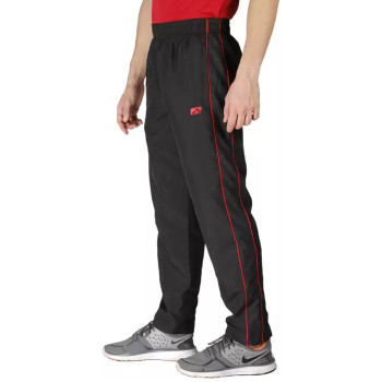 VL-500 D Lower  -  XXL, Black, Mens