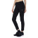 VLF-3100-W Legging 