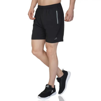 Vector X XL VS-3700 Shorts Lower Wear Shorts