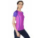 VTDF-005 A T-Shirt