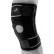 VNS-7205 Knee Support 