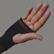 VNS-002 Palm Support 