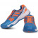TS-7000 Tennis Shoes 