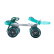 Mars Baby Roller Skate 