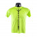 R/N T-Shirt 
