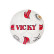 Men Handball Hand Ball 