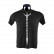 R/N T-Shirt 
