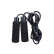 Speedstar Skipping Rope 
