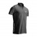 Polo T-Shirt 