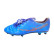 i Play Football Shoes 
