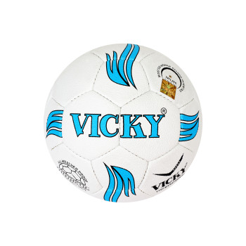 Men Handball Hand Ball  -  Mens, 3, Blue,White