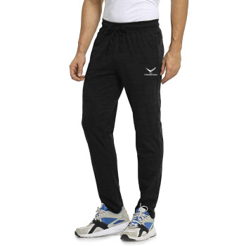 Elite Lower  -  S, Black, Mens