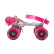 Mars Baby Roller Skate 