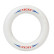 Sponge Full Super Tennikoit Ring 