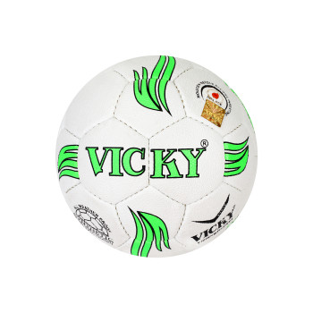 Women Handball Hand Ball  -  Womens, 2, Green,White