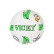 Men Handball Hand Ball 