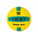 Throwball Throw Ball 