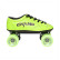 Champ Roller Skate 