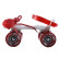 Mars Baby Roller Skate 