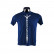 R/N T-Shirt 