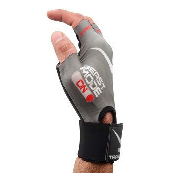 Gym Gloves   