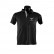 Polo T-Shirt 